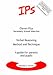 Books : Verbal Reasoning - Method and Technique: A Guide for Parents and Pupils (Eleven Plus Secondary School)