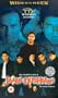 Jaani Dushman: Ek Anokhi Kahani [VHS]