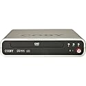 Coby DVD237 Progressive Scan DVD Player