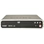 Coby DVD237 Progressive Scan DVD Player
