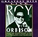 Roy Orbison - Greatest Hits-Live