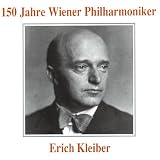 150 Jahre Wiener Philharmoniker