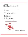 (anxiety, ptsd) COGNITIVE BEHAVIORAL THERAPY FOR PTSD AND OTHER ANXIETY DISORDERS, 3RD EDITION, (1 book + 1 CD + 5 Videos) by Larry Smyth, Ph.D., ISBN 1889287520, (continuing education, psychology, social work, psychiatry, evidence based practices)