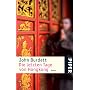 Die letzten Tage von Hongkong: Roman von John Burdett