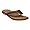 Cocao