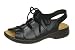 Rieker Anett 64510, Damen Sandalen