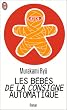Les B�b�s de la consigne automatique