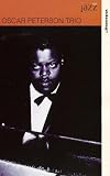 Jazz 625 - Oscar Peterson Trio [1964] VHS