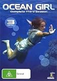 Buy : Ocean Girl - Season Three - 3-DVD Set ( Ocean Odyssey ) ( Ocean Girl - Season 3 ) [ NON-USA FORMAT, PAL, Reg.0 Import - Australia ]