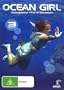 Ocean Girl - Season Three - 3-DVD Set ( Ocean Odyssey ) ( Ocean Girl - Season 3 ) [ NON-USA FORMAT, PAL, Reg.0 Import - Australia ]