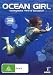 Ocean Girl - Third Season 3-DVD Set ( Ocean Odyssey ) ( Ocean Girl - Season 3 ) [ NON-USA FORMAT, PAL, Reg.0 Import - Australia ]