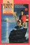 The Secret of the Island Treasure (The Hardy Boys #100)