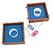 MD Sports Washer Toss Game