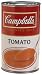 Campbell's Red & White Family Size Tomato Soup, 26-Ounce Cans (Pack of 12)