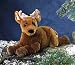 Plush Edsel Deer 12