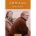 Emmaus: Knowing God Stage 3: The Way of Faith (Emmaus: The Way of Faith)