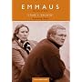 Emmaus: Knowing God Stage 3: The Way of Faith (Emmaus: The Way of Faith)