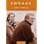 Emmaus: Knowing God Stage 3: The Way of Faith (Emmaus: The Way of Faith)