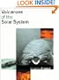 Volcanoes of the Solar System