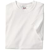 Women's Anvil Basic Cotton Tee
