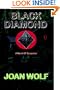 Black Diamond