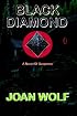 Black Diamond