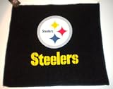 NFL Pittsburgh Steelers Rally Kitchen Towel