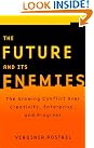 The Future and...