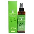 �����̖� �X�J���v�P�A �g�j�b�N ���[�V���� 150ml