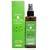 �����̖� �X�J���v�P�A �g�j�b�N ���[�V���� 150ml
