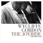 Joyride