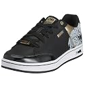 Marc Ecko Footwear Knox Herren Sneaker