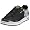 Marc Ecko Men's Pratique-Knox Fashion Trainer