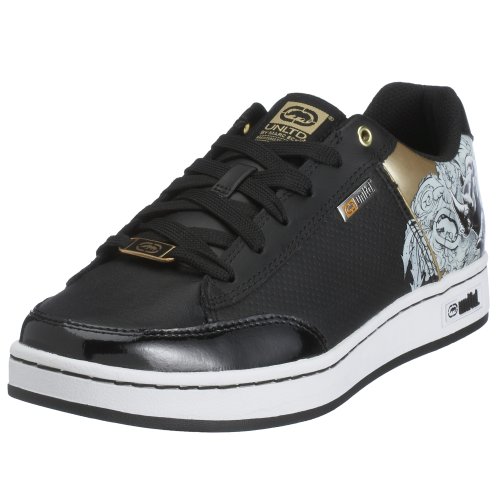 Marc Ecko Footwear Knox Herren Sneaker