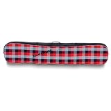 Dakine Pipe Bag (165Cm)