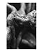 Gargoyle 1.2 Photographic Poster Print by Imelda Ismail, 16x20