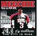 Search : The City Is Mine