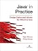 Books : Java(tm) in Practice: Design Styles and Idioms for Effective Java