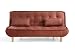 2er Schlafsofa Humphrey