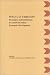 Book What Can Tribes Do?: Strategies and Institutions in American Indian Economic Development (American Indian Manual&Handbook Series No 4)