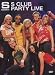 S Club 7 - Party Live [DVD] [2001]