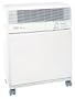 Factory-Reconditioned DeLonghi PAC210SRB Portable Air Conditioner, 7500 btu