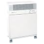 Factory Reconditioned Delonghi Pac210srb Portable Conditioner