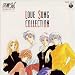 �u����M�v�Q�[�� �L�����N�^�[ �\���O LOVE SONG COLLECTION
