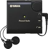 Yamaha SB39C Silent Brass French Horn System