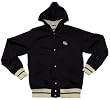 X LARGE 'The Coach'