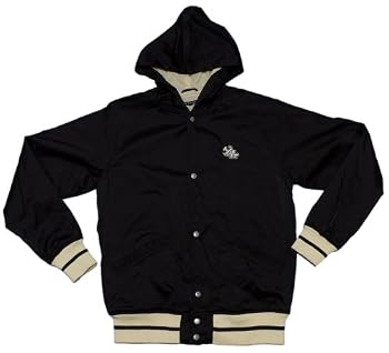 X LARGE 'The Coach'