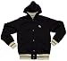 X LARGE 'The Coach'