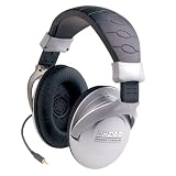 Headsets,World Wide Stereo