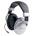 Koss PRO3AA Collapsible Closedear Headphones With Adjustable Headband